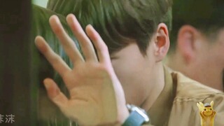 【韩剧】第一次心动的人，再次遇见，依然会心动……一见钟情，大概就是这样的吧