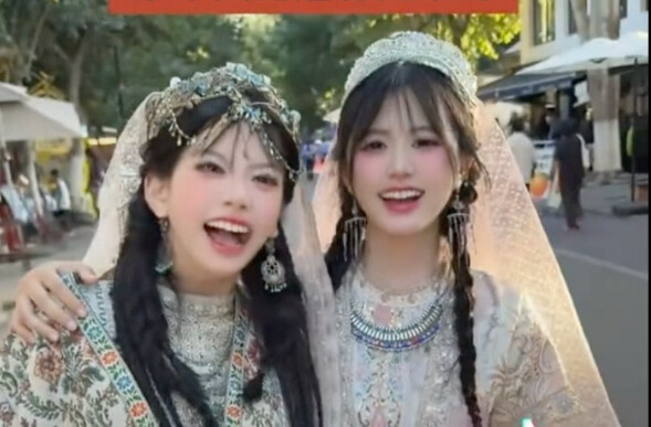 “Đôi khi không sinh con cũng là một dạng thiện lương” – hàm ý của câu này ngày càng sâu sắc hơn.