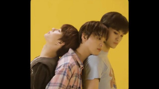 Well, I missed it again.