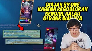 TOP GLOBAL DYRROTH MAU DIAJARIN BOCAH BRONZE MAIN DYRROTH