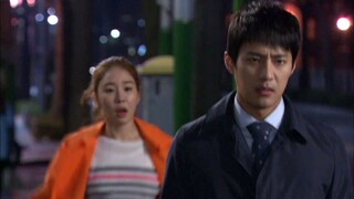 You're.the.Best.Lee.Soon.Shin.E09