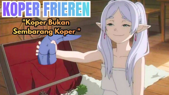 KOPER FRIEREN KAYAK KANTONG DORAEMON. SEMUA ADA...