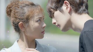 My Neighbour Can't Sleep S01 episode3 in hindi dubbed korean drama|new korean drama In hindi me❣️😉
