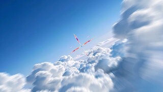 【EVA】从那以后再也没有一部动漫能带给我那种感觉