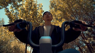 Lerco - Dis, on s'aime?