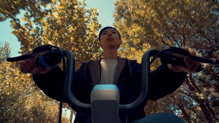 Lerco - Dis, on s'aime?