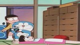Doraemon Season 01 Episode 21