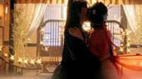 111. Loved The Wrong Prince And Lost Family She Avenges With Reborn Regent.!