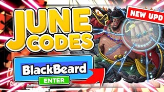 New "BlackBeard Update Working Codes 2021 in Roblox Ultimate Tower Defense