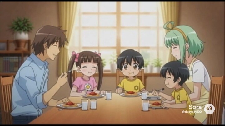 SKETSA AI ORIGINALS 2026 Episode 48