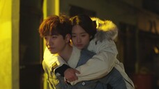 Rain Or Shine | Episode 13 | Hindi Dubbed | K-Drama Series