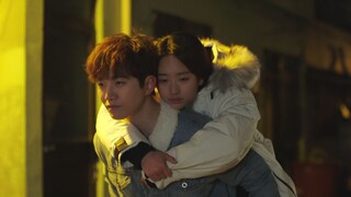 Rain Or Shine | Episode 13 | Hindi Dubbed | K-Drama Series