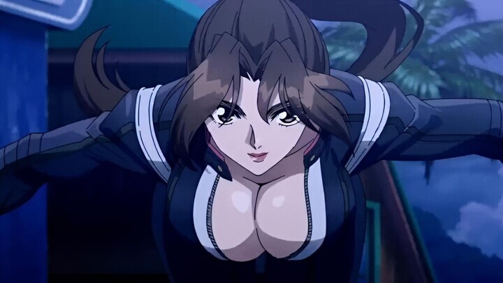 Gilaaa coy Baru Mulai Aja Udah Se Epic Ini 🥵