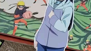 bisaya song ✌️👍