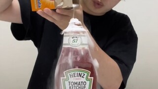 趣味实验合集