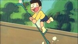 Doraemon TV Collection Vol.3