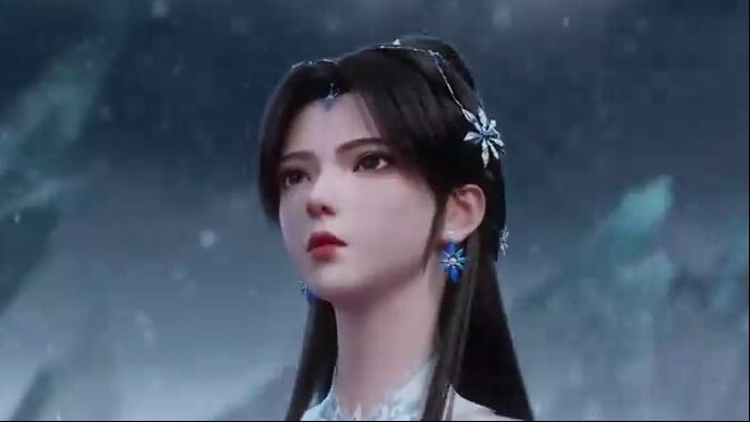 Against_the_Gods2 31