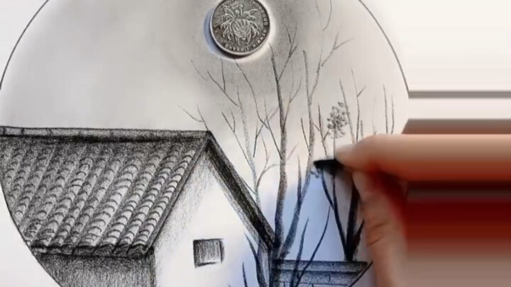 “Không có chút khiếu nghệ thuật thì chẳng thể lướt qua được”