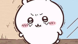 (՞⸝⸝o̴̷̥᷅ ̫ o̴̴̷̥᷅⸝⸝՞) คราวนี้ที่รักจีอี้กล้าหาญมาก