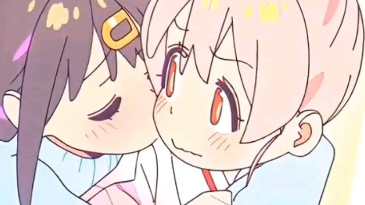 §
