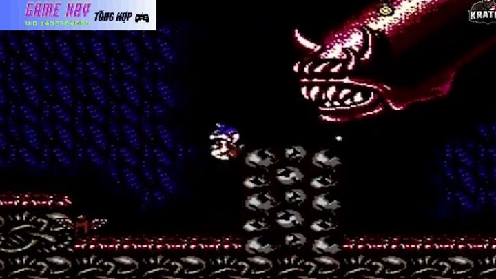 Contra_trở về tuổi thơ 5