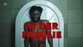 Tatort - In der Familie 1