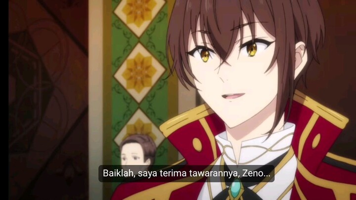 mantul mantul mantul