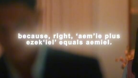 MY HUSBAND IS A MAFIA BOSS EPISODE 7