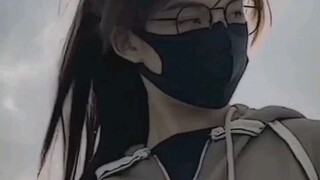 xu xhiqi