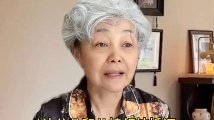 การเคลื่อนไหวสุดมหัศจรรย์ของครอบครัว!