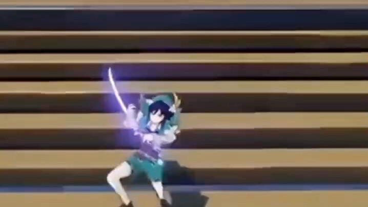 กางเกงไทยก็เผ็ดนะ