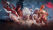 Azure Legacy S2 Episode 30