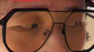 强者从不回头看爆炸