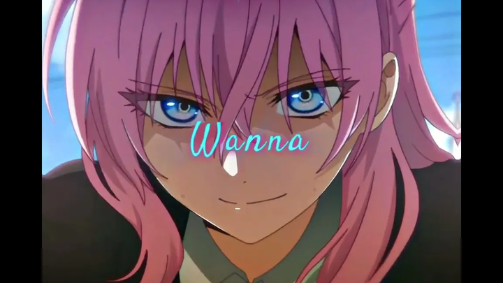 จินตนาการ - การแก้ไขภาพ