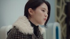 สปอยซีรี่ย์เกาหลี The World Marriage EP9