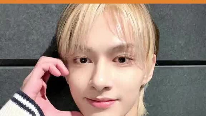 Hahaha, so shy, but I’ll read it twice. #WenJunhuiFanMeetReadingRevengeLiterature #WenJunhui (This v