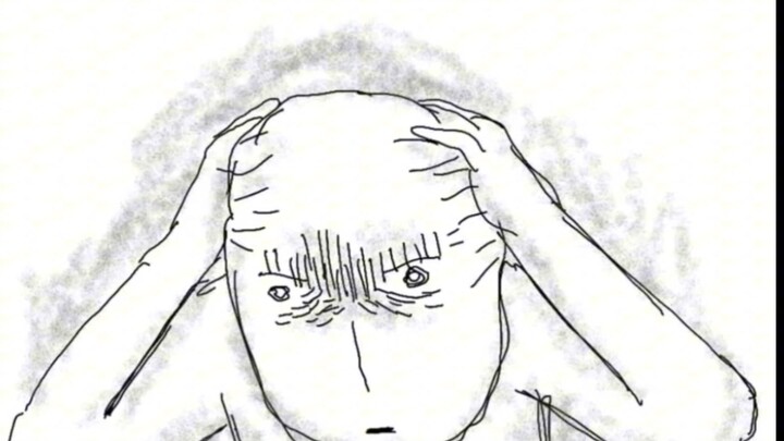 Komentar jujur penggemar lama tentang kondisi terkini komunitas Kimetsu no Yaiba: