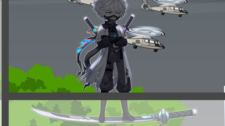 Episode 17: Fang Yuan returns from the cave, and Huang Rong learns about Fang Yuan’s three years of 