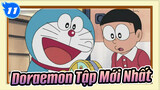 Doraemon Tập Mới Phiên Bản Truyền Hình | 2005 Nhật Bản_AA11