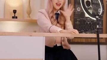 🎬รักหมดใจนายต่างดาว 🗣พากย์ไทย(เต็มเรื่อง)