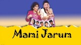 Mami Jarum (2002)