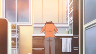 Ngước nhìn về tương lai nếu bạn cố gắng #klaxxamv #amvedit #SchoolTime