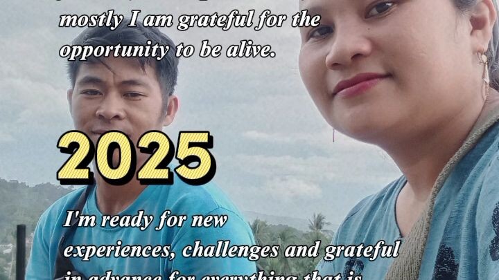 goodbye 2024                                    HELLOW 2025