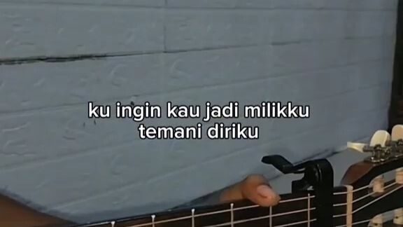 Anugerah terindah