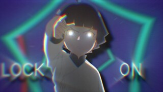 Get Right Witcha Edit [Himawari]