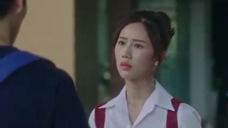 ANGEL BESIDE ME (2020) Episode 3 Eng Sub