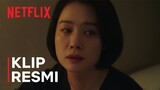 Trolley | Klip Resmi | Netflix