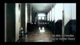 movie named:A silent voice.       song named: This side of paradise by:koyote theory