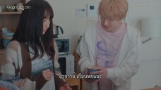 Me My Husband & My Husbands Boyfriend (2023) สามเราในรัก EP 7 [ซับไทย]