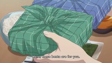 Cheer Danshi!!! ep 10